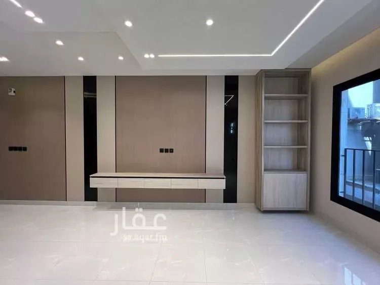 شقة للبيع في شارع محمد الزينبي, حي المحمدية, مدينة مكة المكرمة, منطقة مكة المكرمة 13