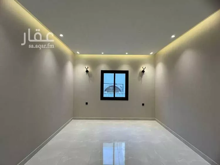 شقة للبيع في شارع سجيبه, حي المحمدية, مدينة مكة المكرمة, منطقة مكة المكرمة 13