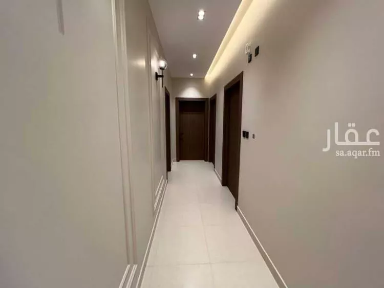 شقة للبيع في شارع الحارث بن وهب رضي الله عنه, حي الملك فهد, مدينة مكة المكرمة, منطقة مكة المكرمة 7
