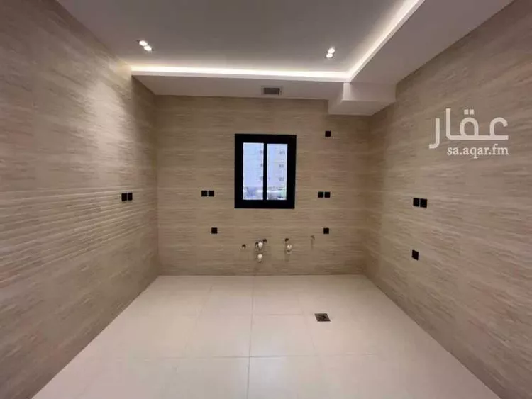 شقة للبيع في شارع الحارث بن وهب رضي الله عنه, حي الملك فهد, مدينة مكة المكرمة, منطقة مكة المكرمة 18