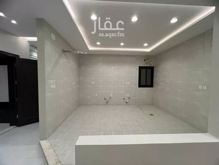 شقة للبيع في شارع عصيره, حي المحمدية, مدينة مكة المكرمة, منطقة مكة المكرمة 7