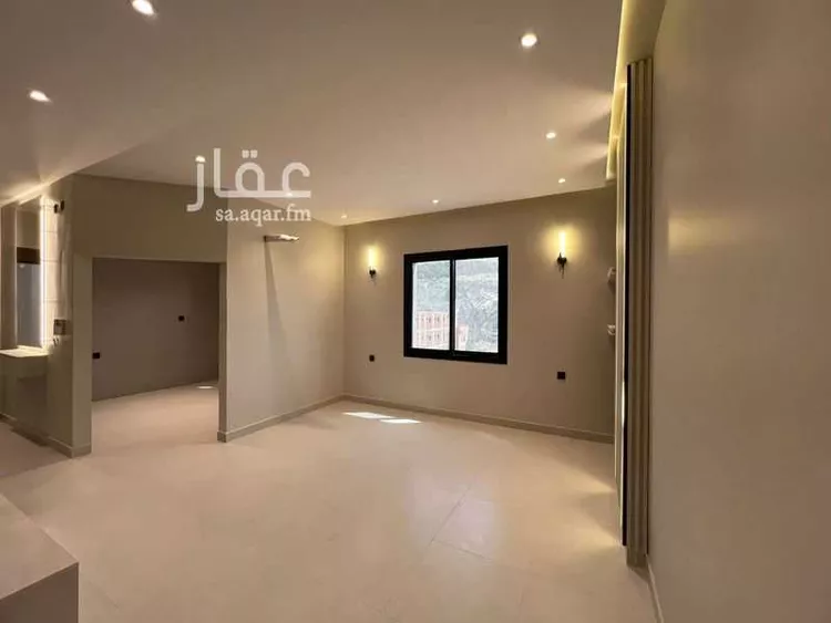 Apartment for Sale in Mecca Ash Shawqiyyah ุตูุฑุฉ 2