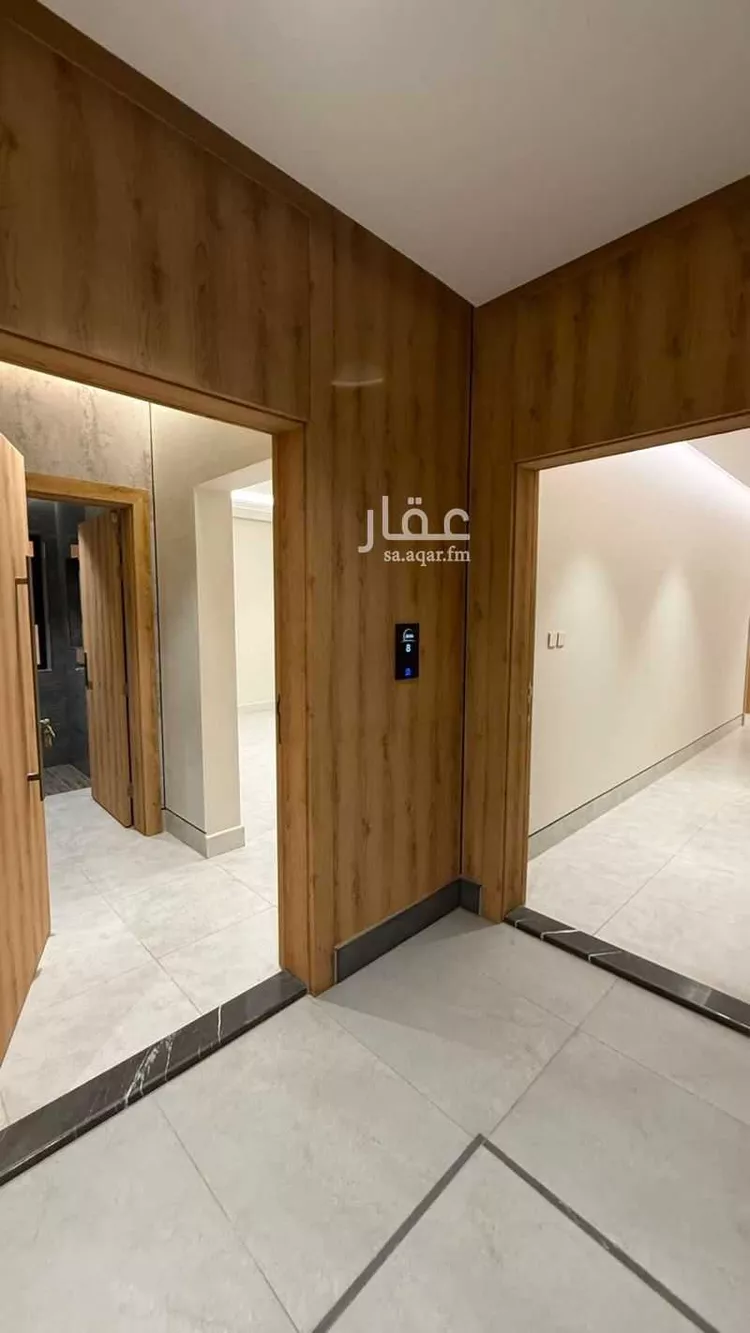 شقة للبيع في شارع يحيى الانصاري, حي بطحاء قريش, مدينة مكة المكرمة, منطقة مكة المكرمة صورة 4