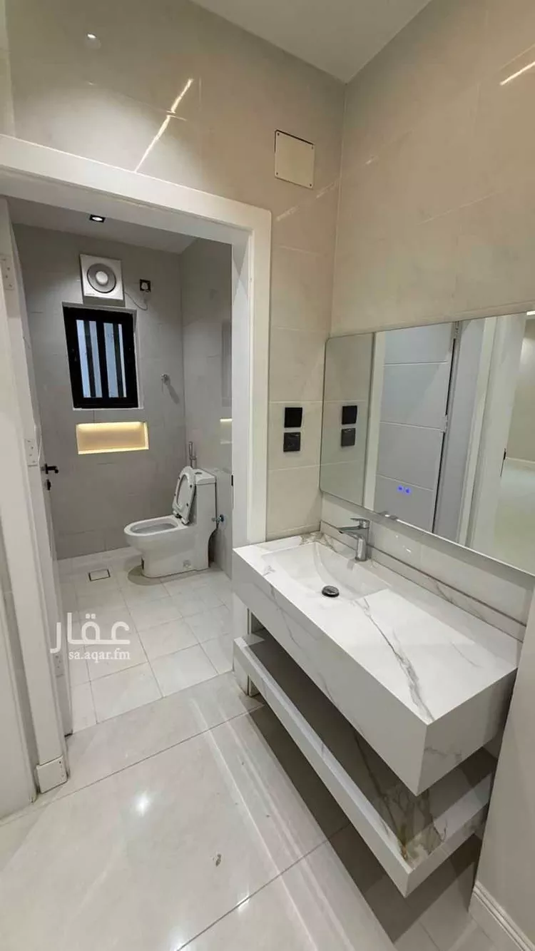 شقة للبيع في شارع زين المشايخ, حي البحيرات, مدينة مكة المكرمة, منطقة مكة المكرمة