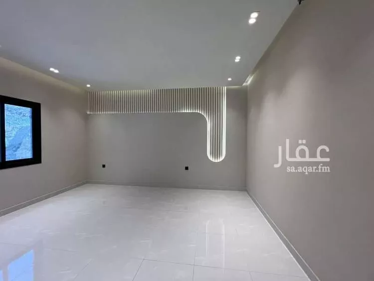 شقة للبيع في شارع المحمدية, حي المحمدية, مدينة مكة المكرمة, منطقة مكة المكرمة 26