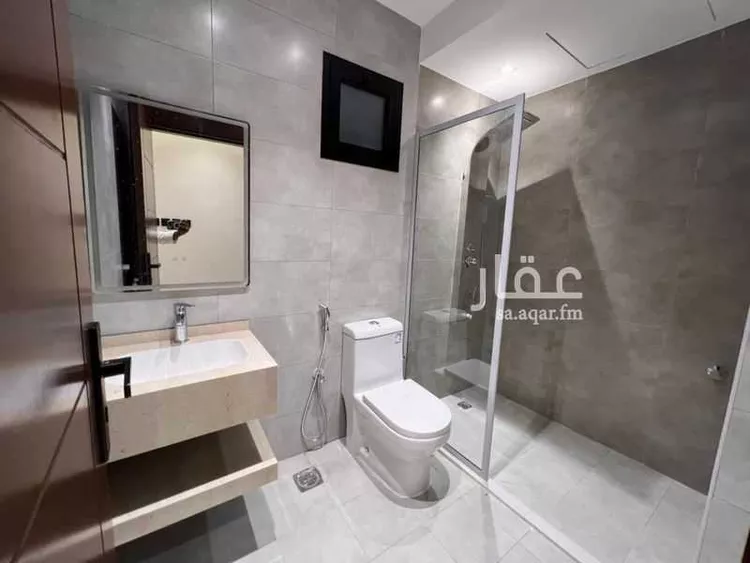 شقة للبيع في شارع محرز بن سلمة, حي المحمدية, مدينة مكة المكرمة, منطقة مكة المكرمة صورة 2