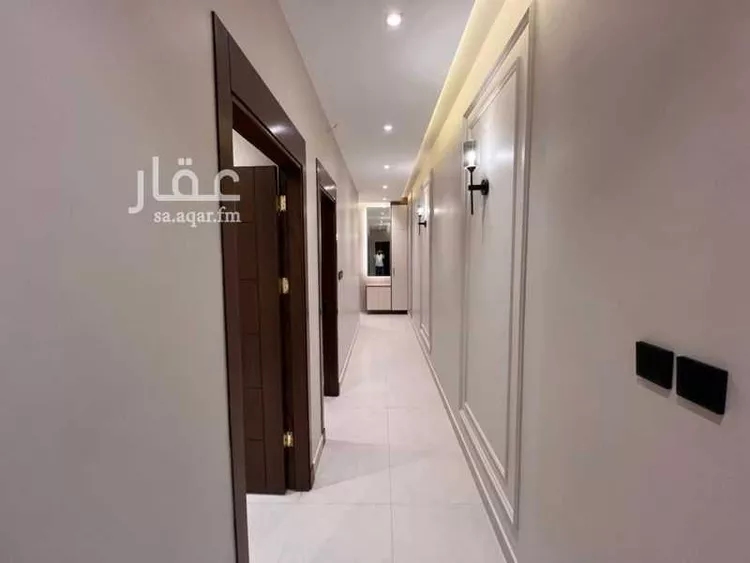 شقة للبيع في شارع محرز بن سلمة, حي المحمدية, مدينة مكة المكرمة, منطقة مكة المكرمة صورة 4