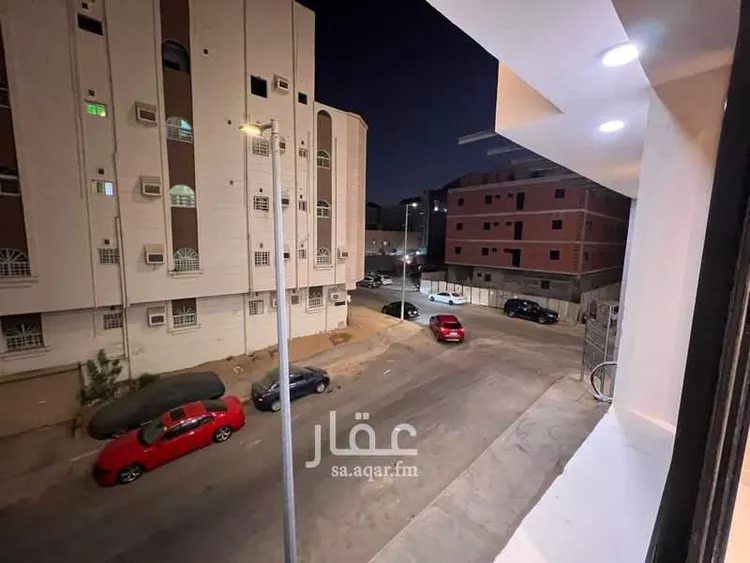 Apartment for Sale in Mecca Ash Shawqiyyah 15