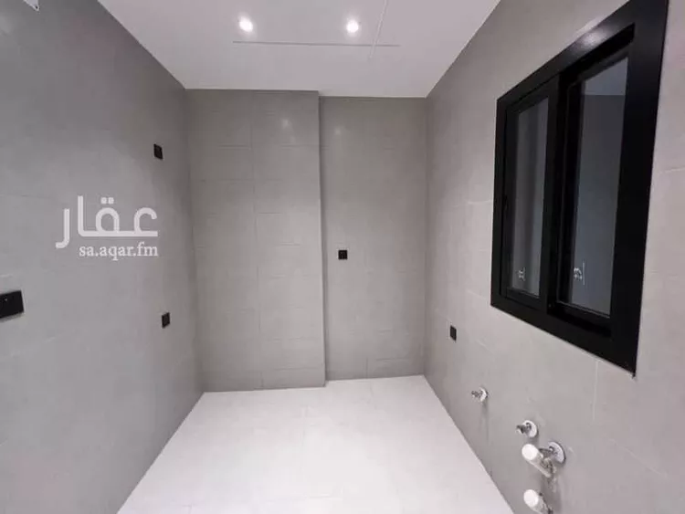 شقة للبيع في شارع محرز بن سلمة, حي المحمدية, مدينة مكة المكرمة, منطقة مكة المكرمة 14