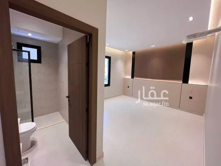 Apartment for Sale in Mecca King Fahd 10