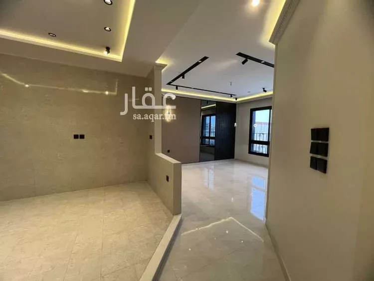 Apartment for Sale in Mecca Ash Shawqiyyah صورة 5