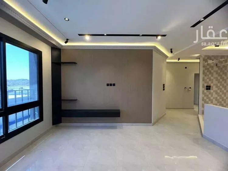 Apartment for Sale in Mecca Ash Shawqiyyah 14