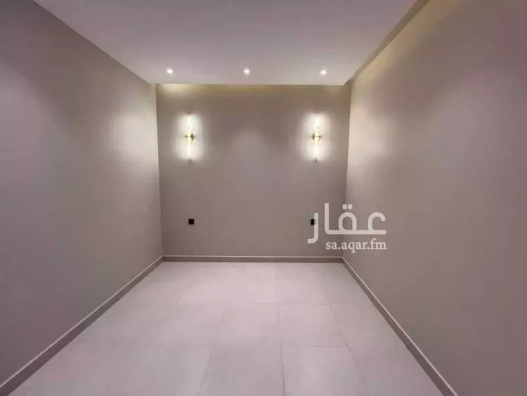 شقة للبيع في شارع محرز بن سلمة, حي المحمدية, مدينة مكة المكرمة, منطقة مكة المكرمة 14