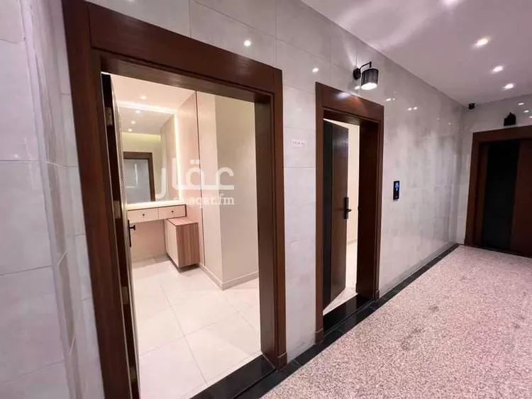 Apartment for Sale in Mecca Ash Shawqiyyah صورة 5