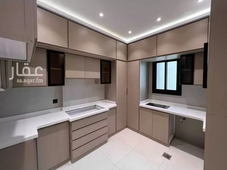 شقة للبيع في شارع محرز بن سلمة, حي المحمدية, مدينة مكة المكرمة, منطقة مكة المكرمة 16