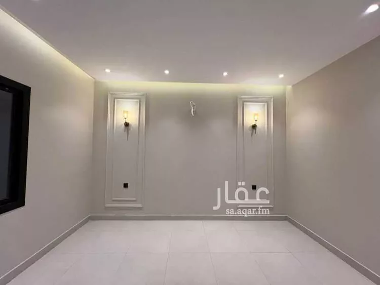 شقة للبيع في شارع محمد شمس بن أحمد, حي المحمدية, مدينة مكة المكرمة, منطقة مكة المكرمة 14