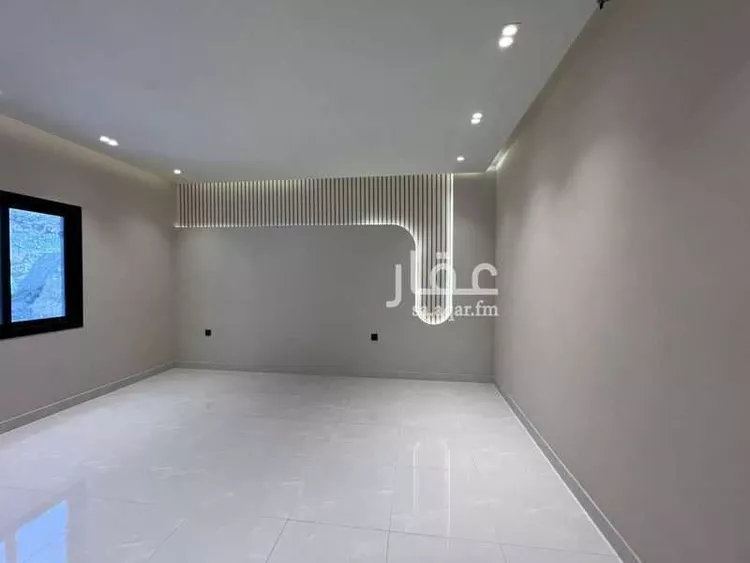 شقة للبيع في شارع محمد الزينبي, حي المحمدية, مدينة مكة المكرمة, منطقة مكة المكرمة 20