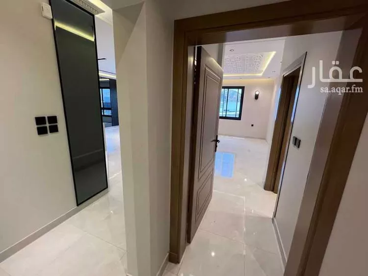 شقة للبيع في شارع الممراح, حي المحمدية, مدينة مكة المكرمة, منطقة مكة المكرمة صورة 5