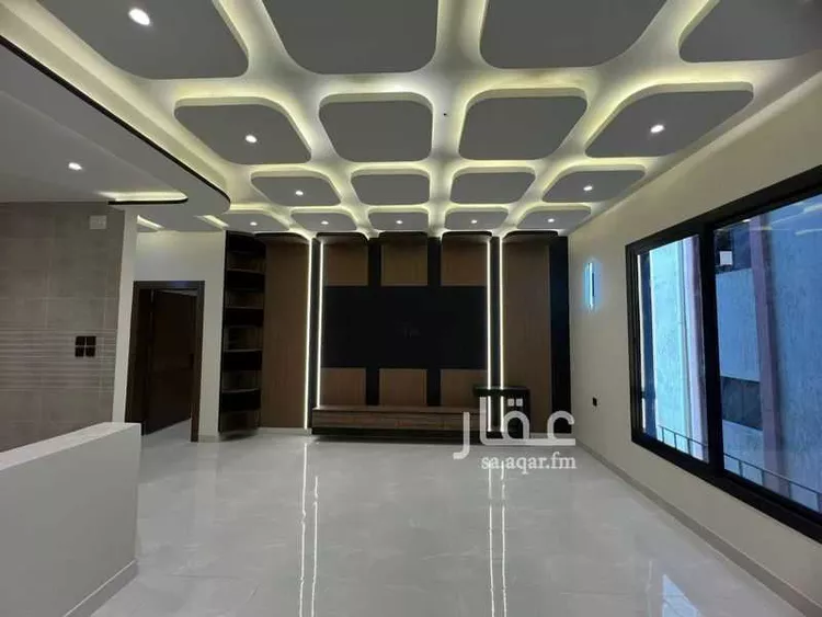 شقة للبيع في شارع سجيبه, حي المحمدية, مدينة مكة المكرمة, منطقة مكة المكرمة 11