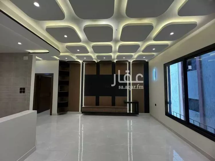 شقة للبيع في شارع سجيبه, حي المحمدية, مدينة مكة المكرمة, منطقة مكة المكرمة 19