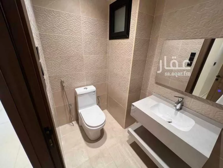 شقة للبيع في شارع الحارث بن وهب رضي الله عنه, حي الملك فهد, مدينة مكة المكرمة, منطقة مكة المكرمة صورة 3