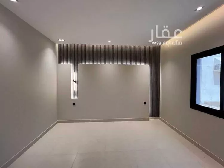 شقة للبيع في شارع الحارث بن وهب رضي الله عنه, حي الملك فهد, مدينة مكة المكرمة, منطقة مكة المكرمة 17
