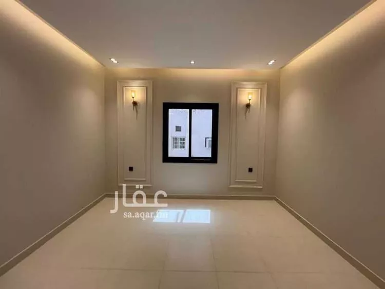 شقة للبيع في شارع الحارث بن وهب رضي الله عنه, حي الملك فهد, مدينة مكة المكرمة, منطقة مكة المكرمة 19