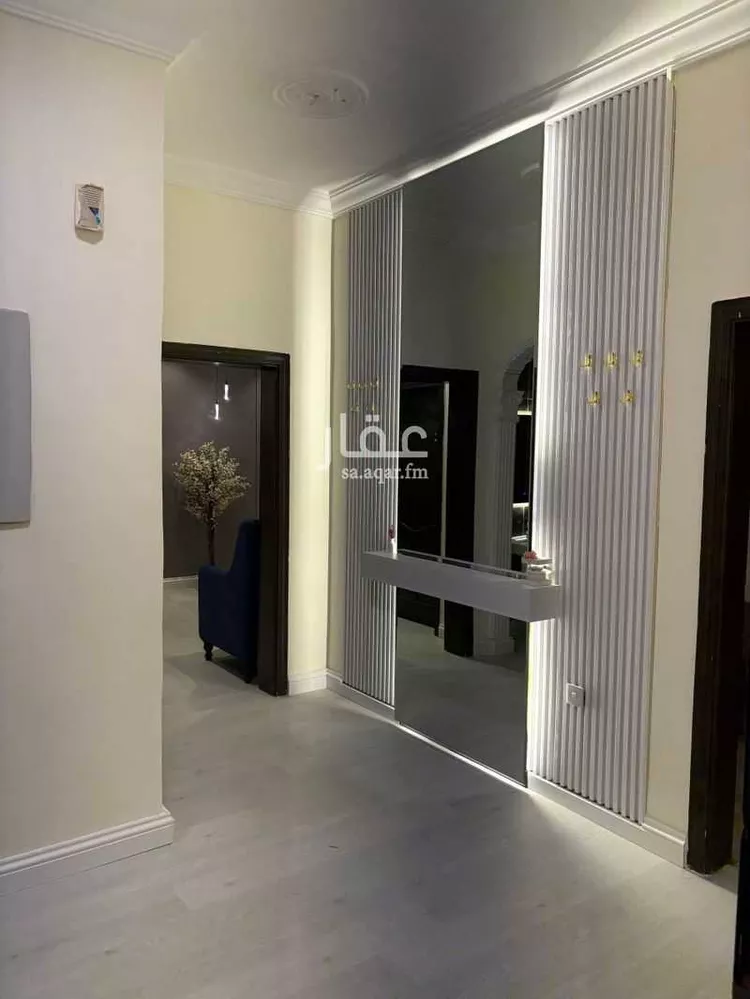 شقة للإيجار في شارع 19154975, حي الربوة, مدينة جدة, منطقة مكة المكرمة صورة 3