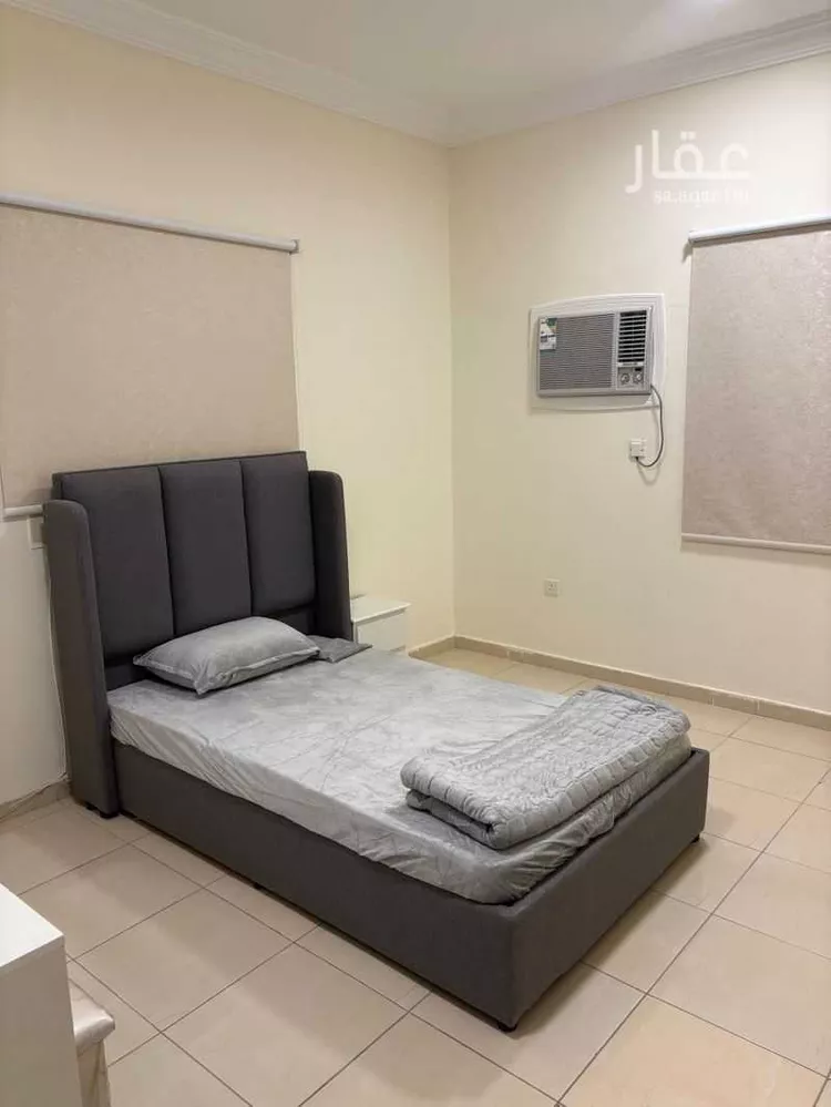 شقة للإيجار في شارع أبو العباس الأبار ، حي الربوة ، جدة ، جدة صورة 5