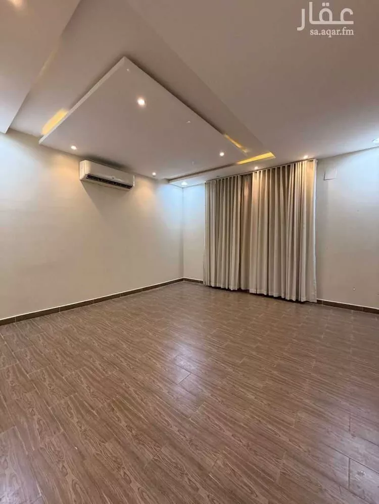 فيلا للإيجار في شارع عبدالرحمن ديار بكري, حي ديراب, مدينة الرياض, منطقة الرياض صورة 5