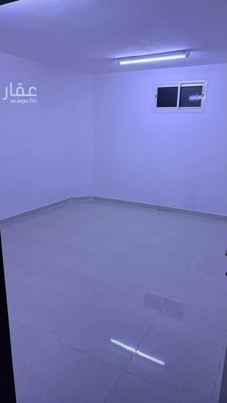 شقة للإيجار في شارع البشارية ، حي الدار البيضاء ، الرياض ، منطقة الرياض صورة 5