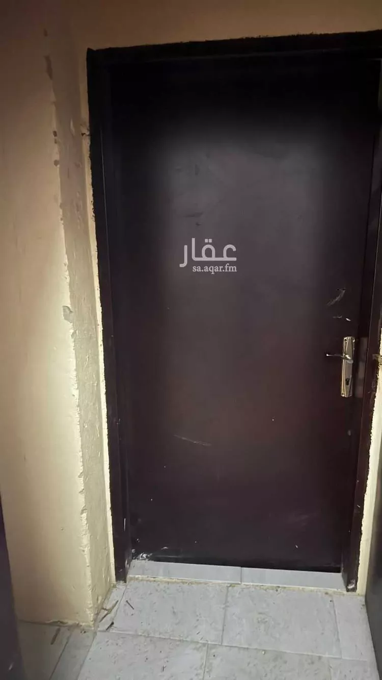 شقة للإيجار في شارع البشارية ، حي الدار البيضاء ، الرياض ، منطقة الرياض صورة 4