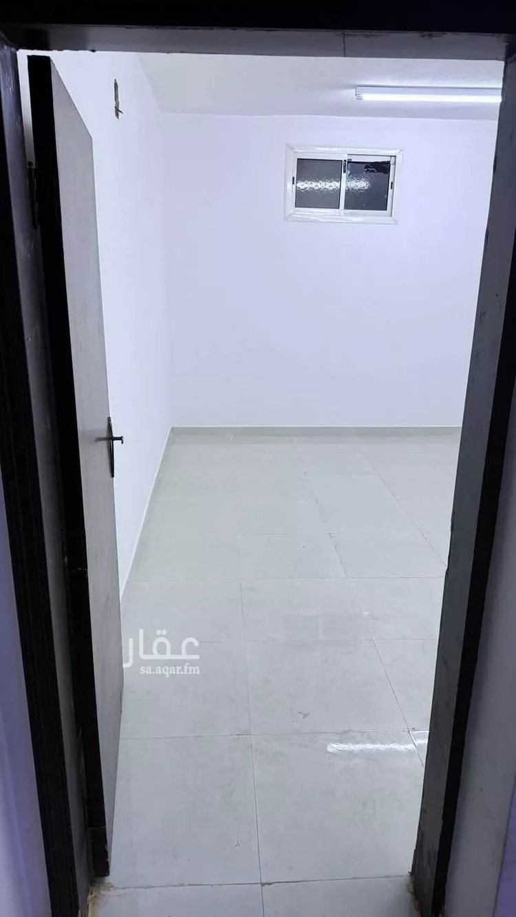 شقة للإيجار في شارع البشارية ، حي الدار البيضاء ، الرياض ، منطقة الرياض صورة 3