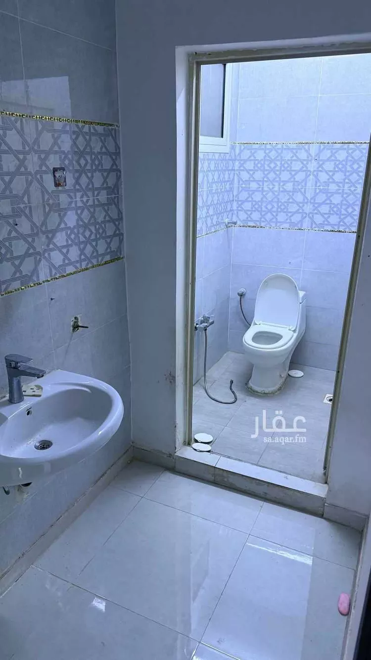 شقة للإيجار في شارع البشارية ، حي الدار البيضاء ، الرياض ، منطقة الرياض صورة 2