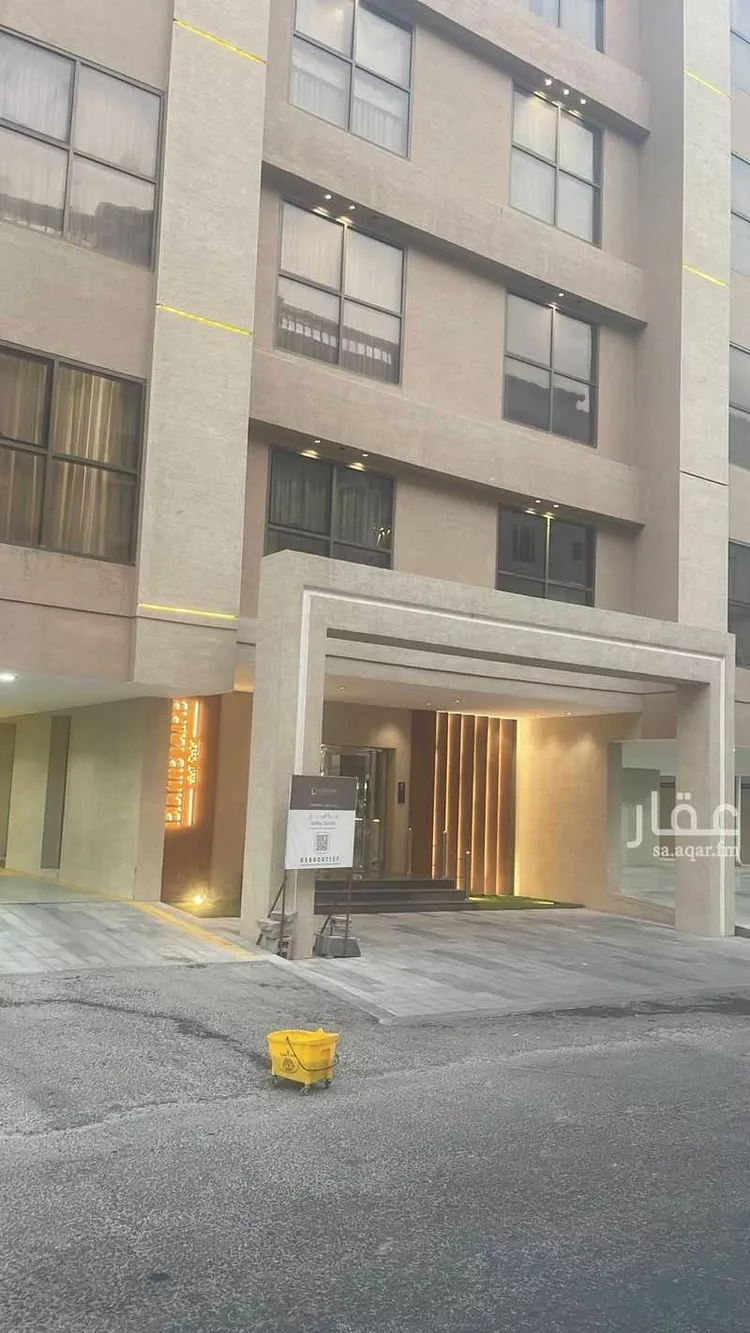 شقة للإيجار في شارع الصندول, حي المنتزة, مدينة الدمام, المنطقة الشرقية