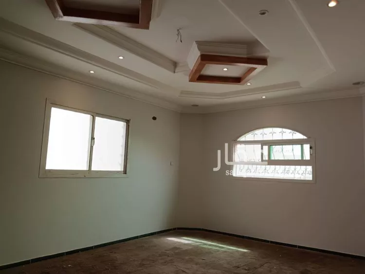 شقة للإيجار في شارع الطبراني, حي الخليج, مدينة الرياض, منطقة الرياض صورة 3