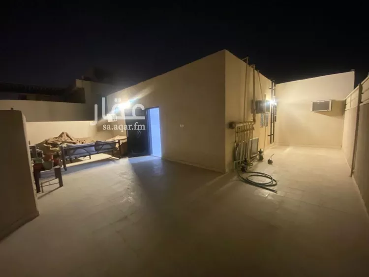 شقة للإيجار في شارع رقم 87, حي المونسية, مدينة الرياض, منطقة الرياض