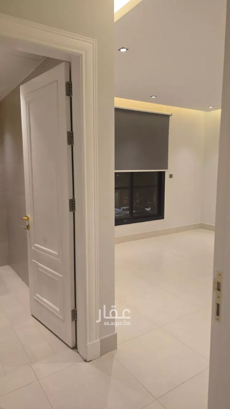 Apartment for Rent in Riyadh Al Malqa صورة 2