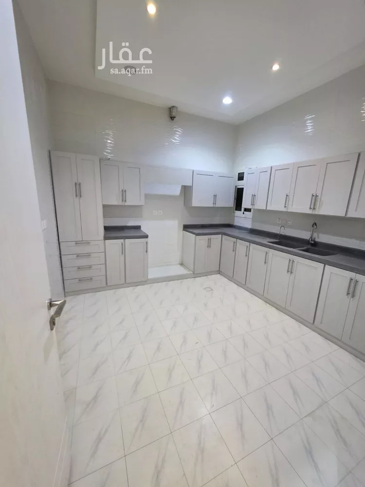 Floor for Rent in Riyadh An Narjis