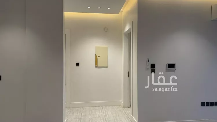 شقة للإيجار في شارع رقم 451, حي الملقا, مدينة الرياض, منطقة الرياض صورة 4