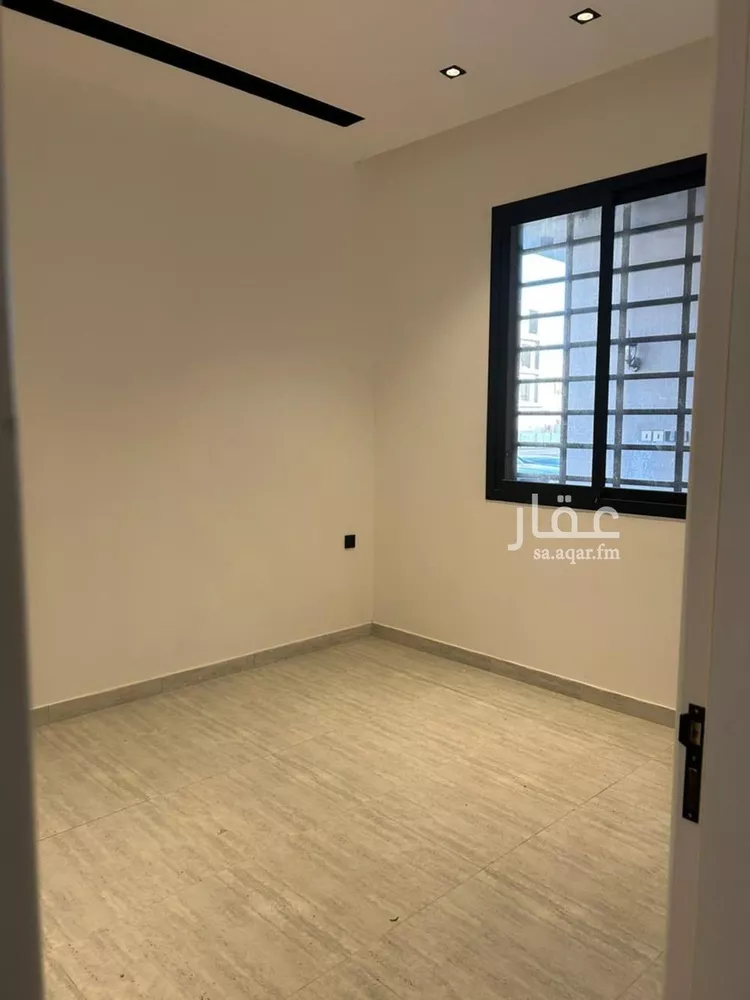 Apartment for Rent in Riyadh Al Yarmouk صورة 4