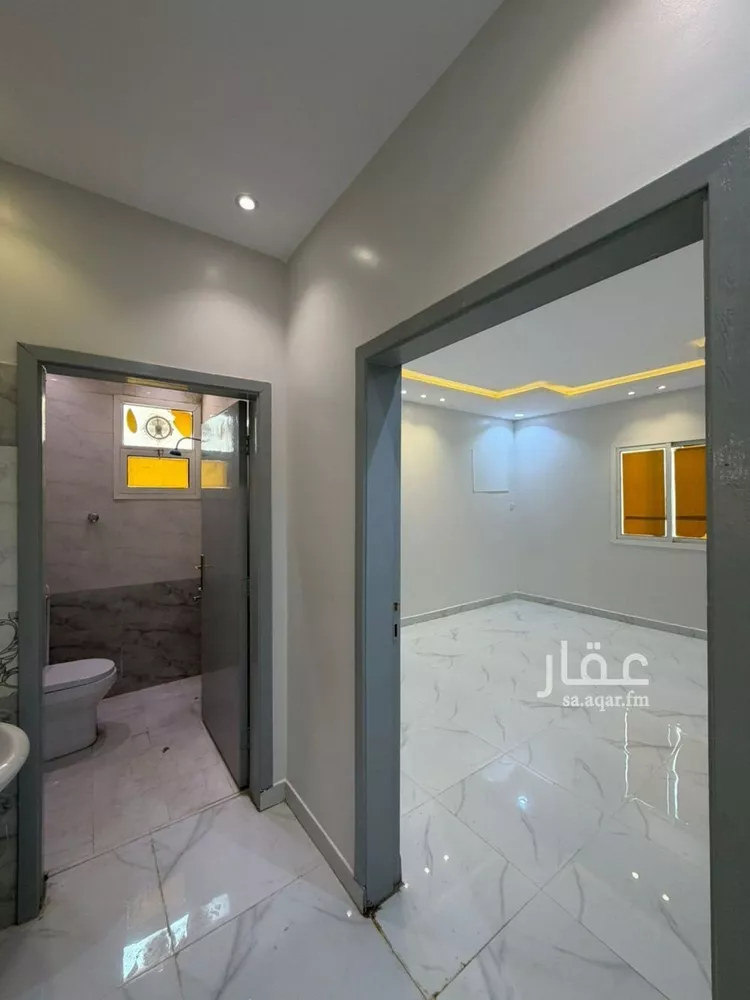 شقة للإيجار في شارع رقم 452, حي المونسية, مدينة الرياض, منطقة الرياض صورة 5