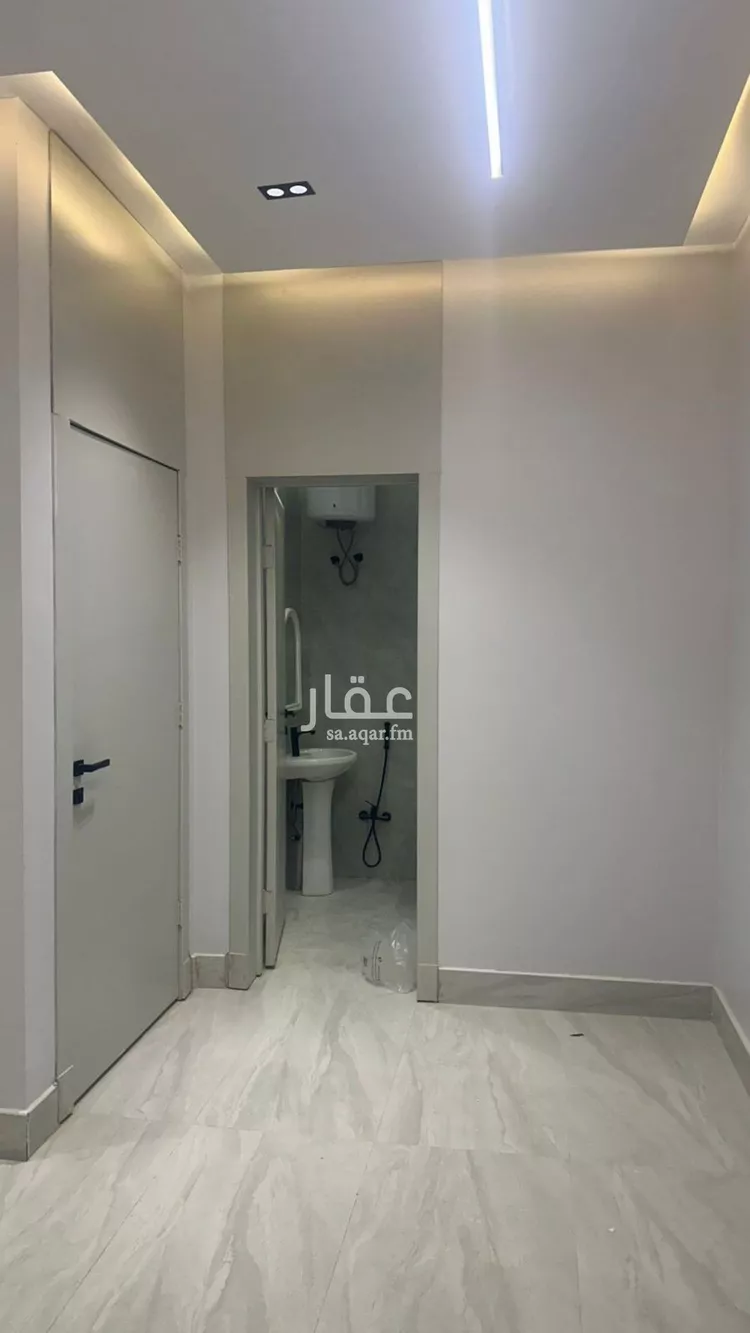 Floor for Rent in Riyadh Okaz