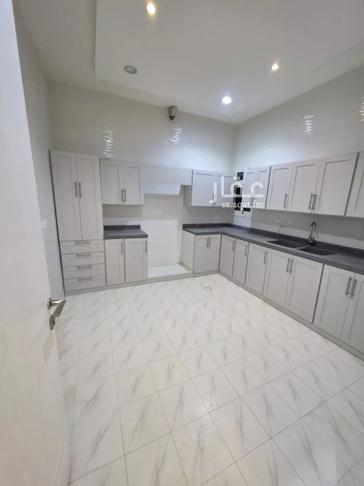 Floor for Rent in Riyadh An Narjis صورة 4