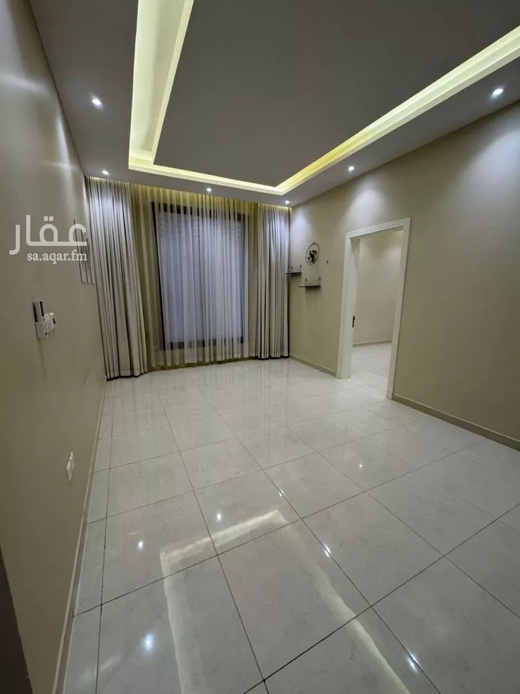 شقة للإيجار في شارع الشيماء, حي قرطبة, مدينة الرياض, منطقة الرياض صورة 4
