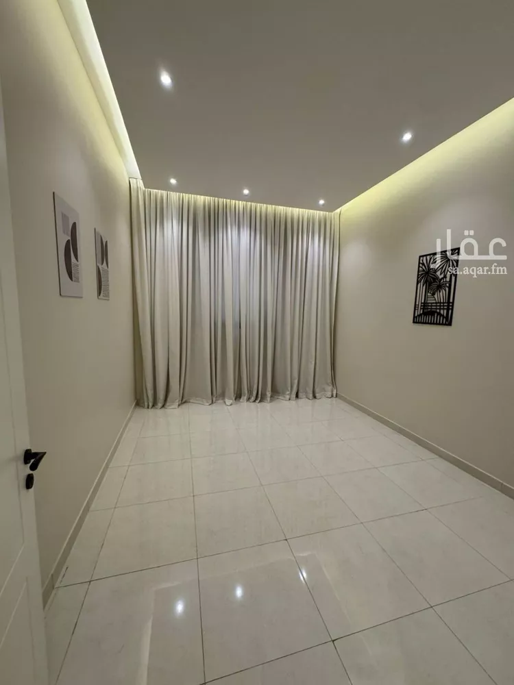 شقة للإيجار في شارع الشيماء, حي قرطبة, مدينة الرياض, منطقة الرياض صورة 5