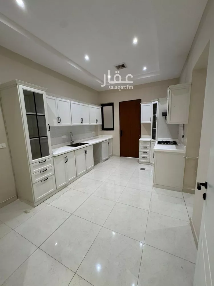 Apartment for Rent in Riyadh Qurtubah