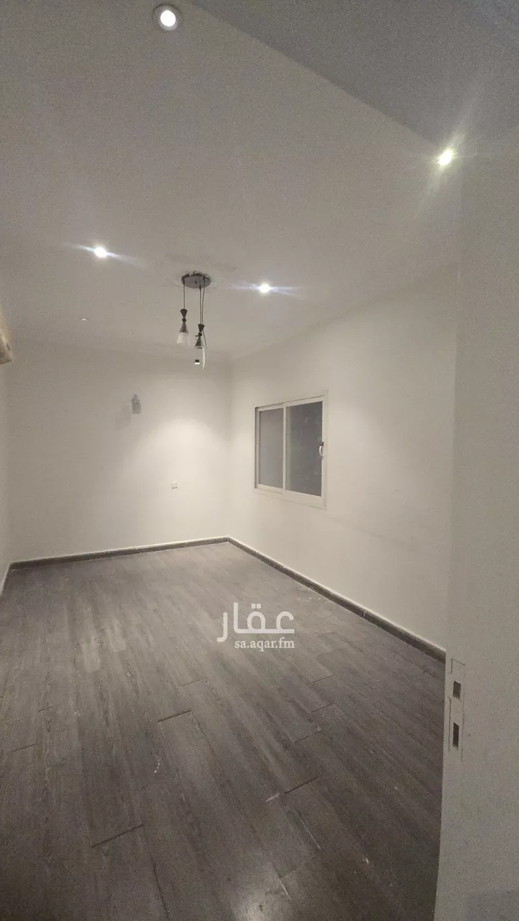 دور للإيجار في شارع الشارقة, حي الياسمين, مدينة الرياض, منطقة الرياض صورة 5