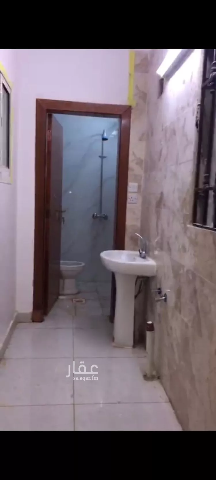 Apartment for Rent in Riyadh An Nahdah صورة 4