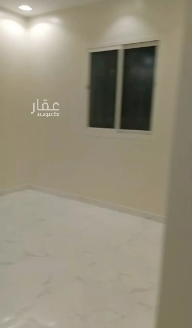 شقة للإيجار في شارع سهل بن مالك الأزدي, حي الرمال, مدينة الرياض, منطقة الرياض صورة 2